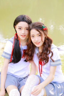 鼠胆英雄