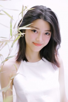 欲望中的女人